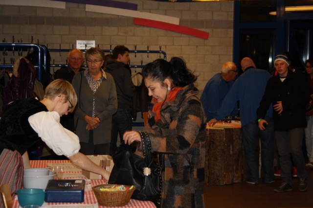 IMG 8704 (640x427)